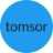 tomsor